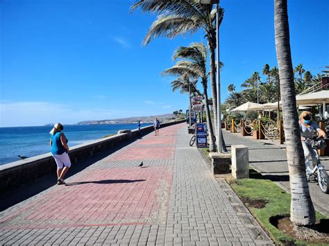 live webcam maspalomas|webcam meloneras promenade.